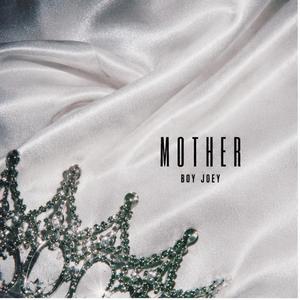 MOTHER