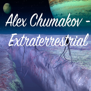 Extraterrestrial
