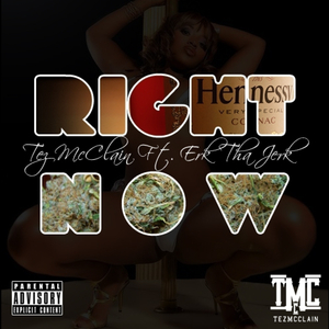 Right Now (Explicit)