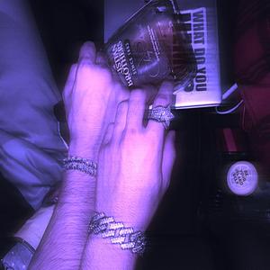 Callin Me (feat. Big E & Doza)