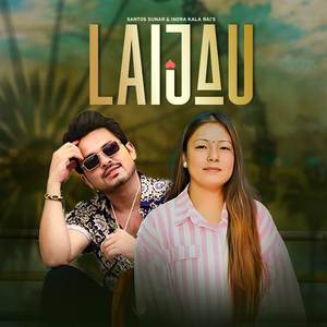 Laijau