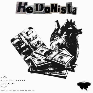 Hedonista (Demo)
