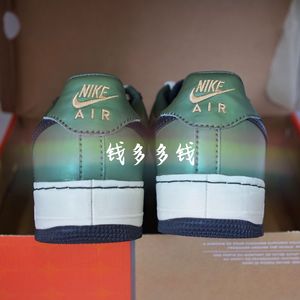 漂洋过海来看你