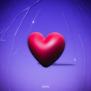 雨LOVE
