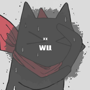 因为周末在家无聊，又不想出去，所以做了一些不太好听，但还是听得下去的纯音乐。