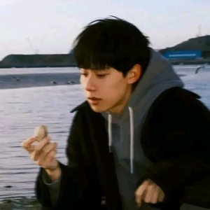 浪漫3.0