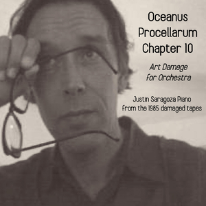 Neglected Piano Sonata No. 4, Work No. 77