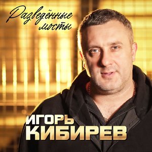 Разведённые мосты