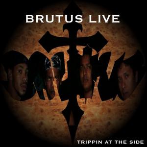 Brutus (Rock-Rap)