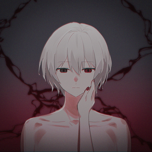 愚者之夜//FoolNight