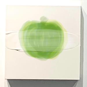 난 준비됐어! Ready Set Me