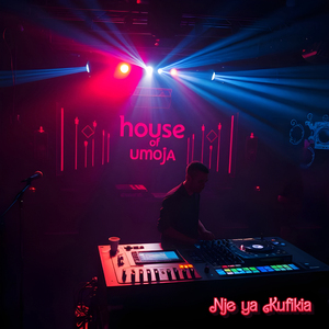 Niambie Nifanye Nini