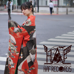 名前のない怪物 (Cover) [アニメ「PSYCHO-PASS」より] [オリジナル歌手：EGOIST]