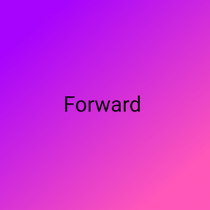 Forward