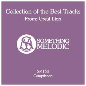 Shelis (Original Mix)