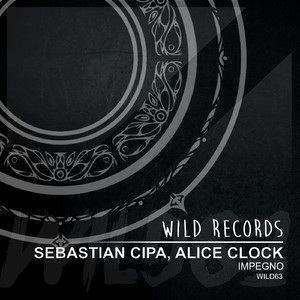 Impegno (Original Mix)