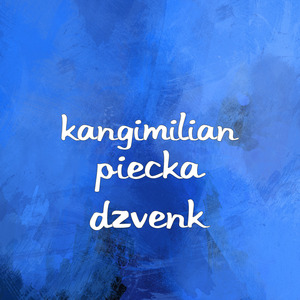 Piecka Dzvenk