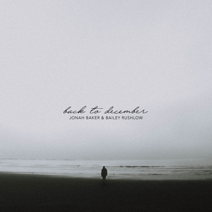 Back To December (Acoustic)
