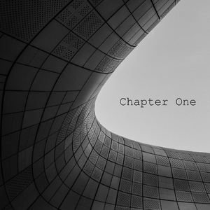 Chapter One