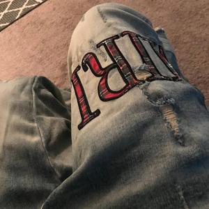 Pac Man (feat. 6olo)