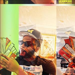 Truth or Dare (Radio Edit)