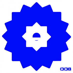 One Thing (Isaac Shake Remix)