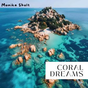 Coral Dreams