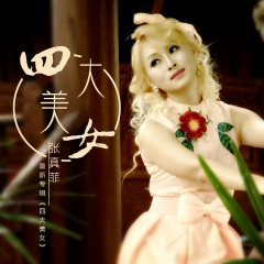 一年更比一年好