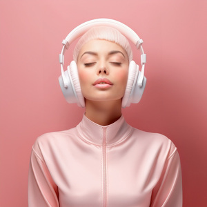 Música De Relajación Para Paz Consciente