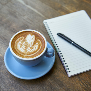 So for Away Legeeend