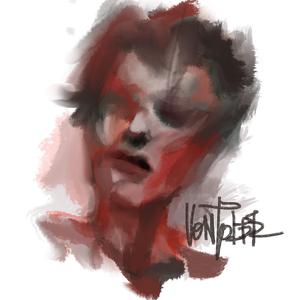 Contaminated【Wbspo】