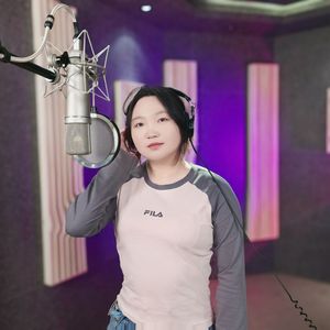 理想