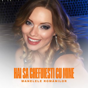 Hai sa chefuiesti cu mine