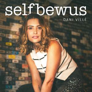Selfbewus
