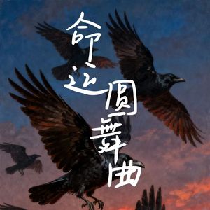 【诡秘之主】命运圆舞曲（记愚者与阿蒙和亚当的对抗）