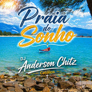 Praia do Sonho