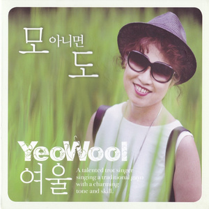 모 아니면 도 (MR)