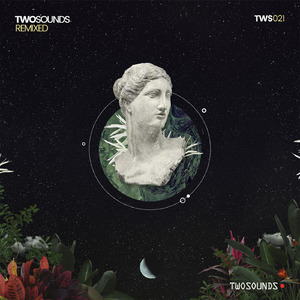 L'Origine (Federico Monachesi Remix)