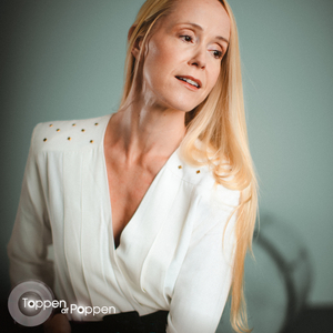 Ildebrand (Live Fra Toppen Af Poppen)