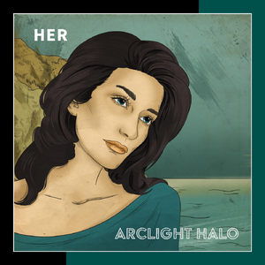 Her (Assemblage 23 Remix)