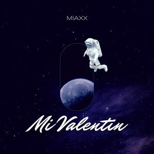 Mi Valentin