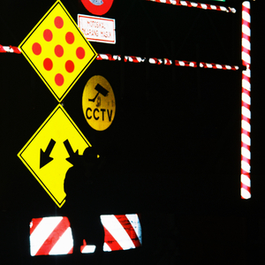 做自己 / 熬过来 FREESTYLE