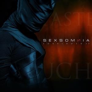 Forbidden (Shadow Mix) (feat. Marita Volodina) (Philip Faith Remix)