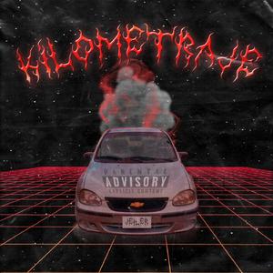 Kilometraje