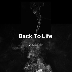 Back to Life (Radio Edit)