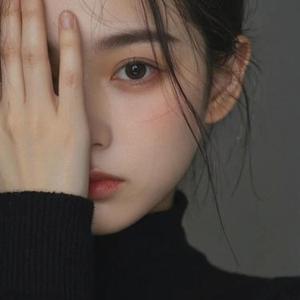 我不要当失败的女人