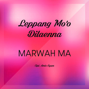 Leppang Mo'o Dilaenna
