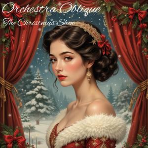 Perfect Christmas Day