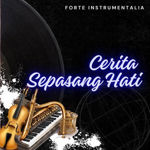 Cerita Sepasang Hati