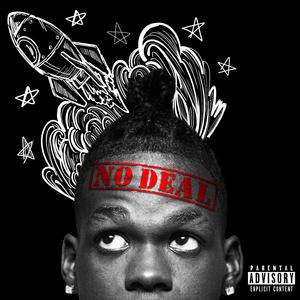 Motorolla (feat. Big Rod 1804)
